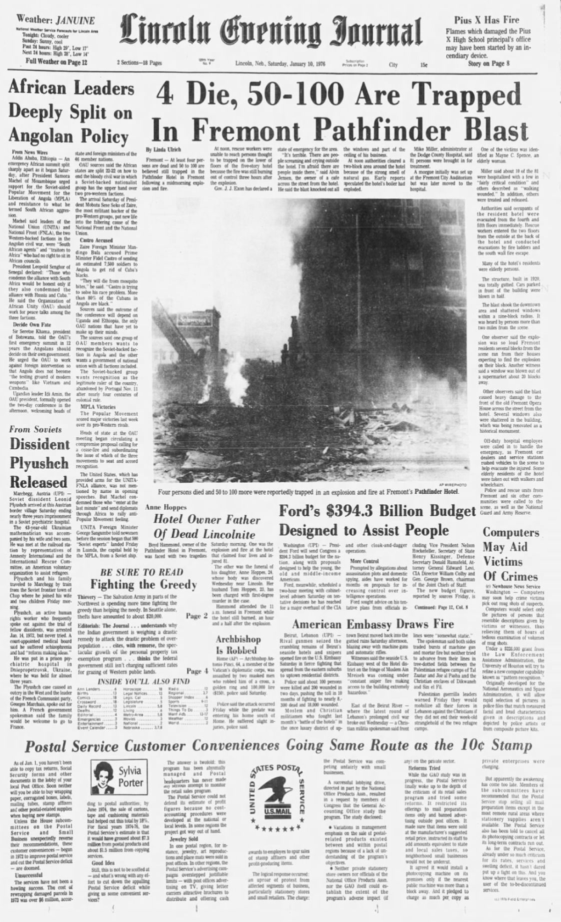 Lincoln_Journal_Star_Sat__Jan_10__1976_.jpg
